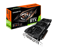 Gigabyte GeForce RTX 2080 SUPER GAMING OC 8GC GDDR6 - 504442 - zdjęcie 8